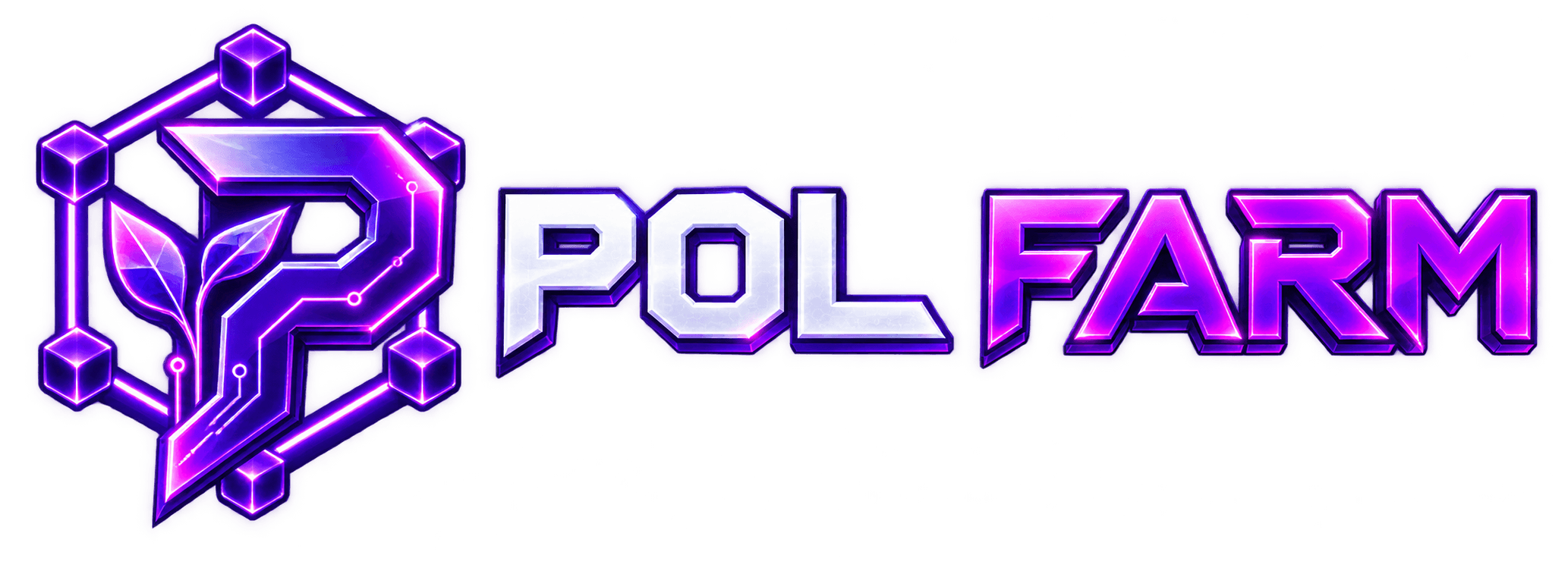 POL FARM