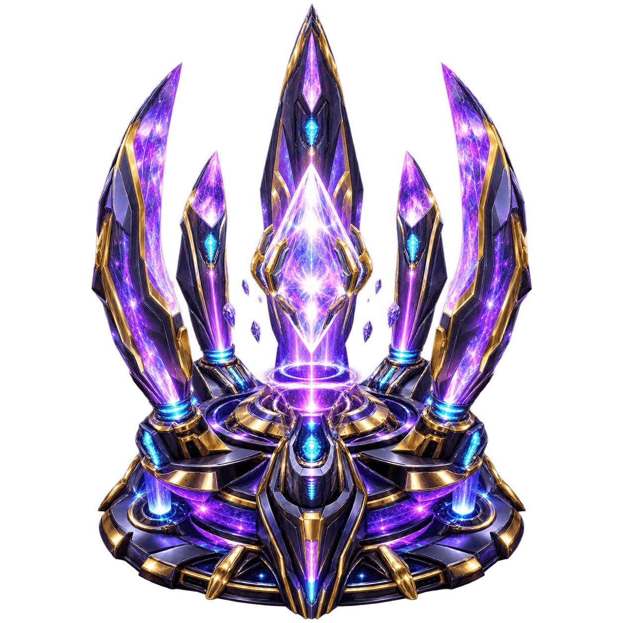 Apex