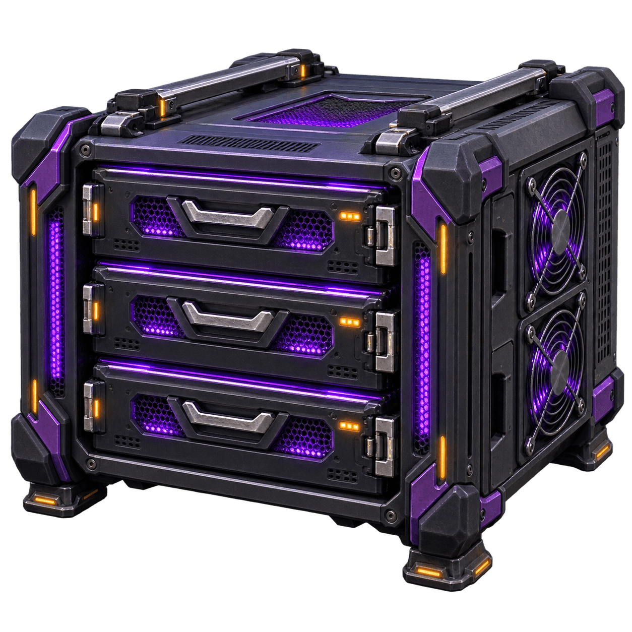 FarmBox