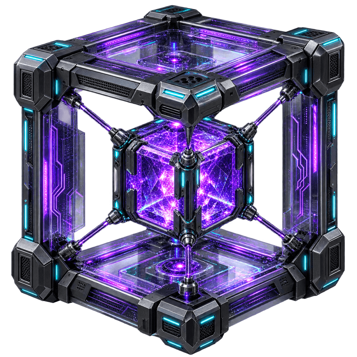 HashCube