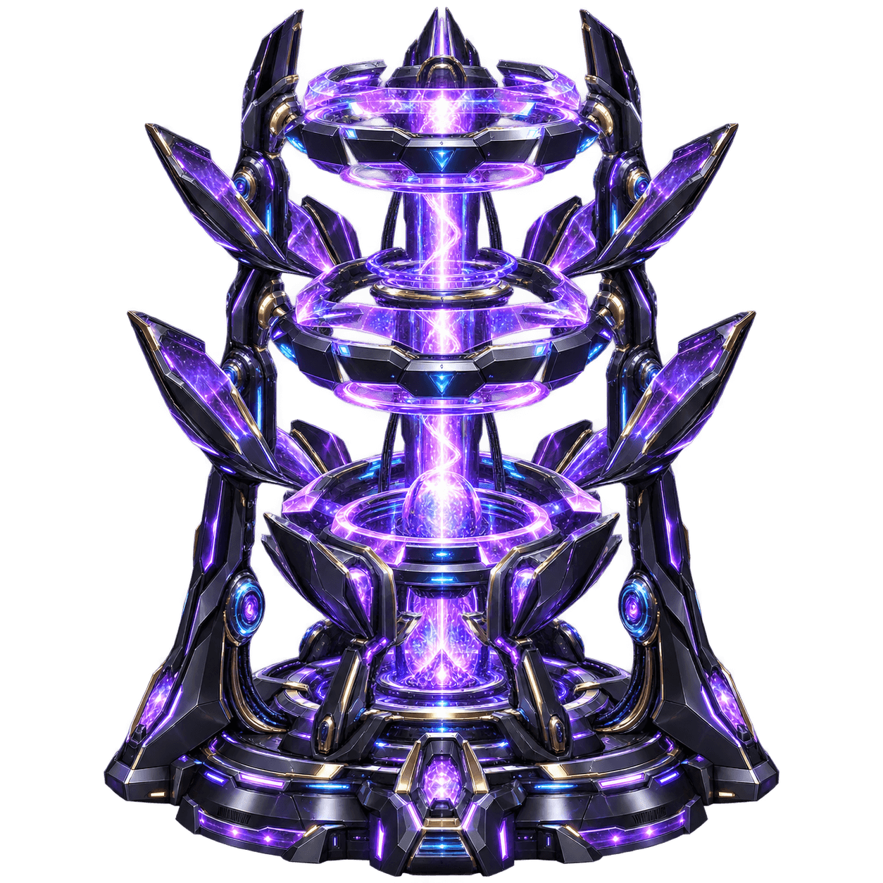 HyperCore