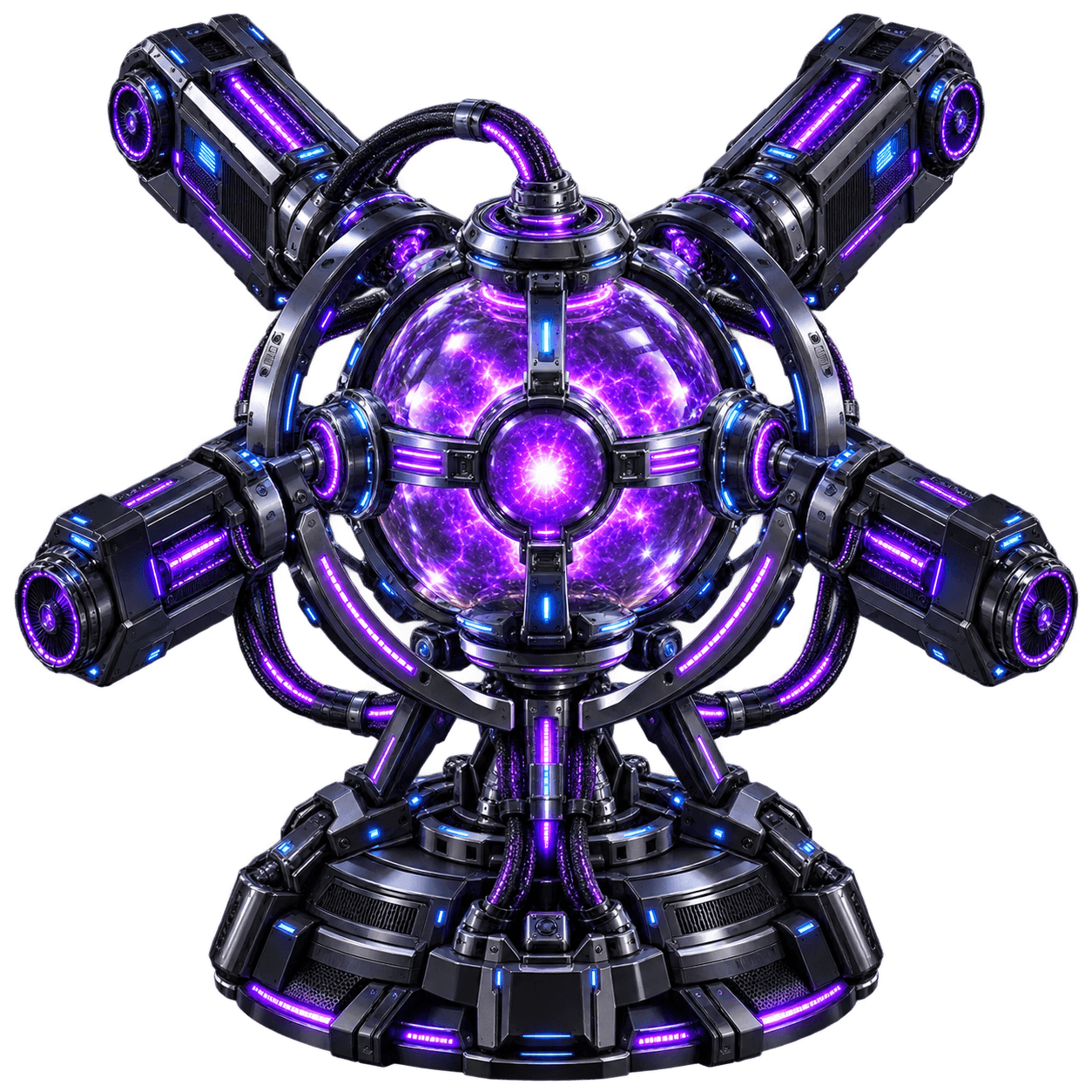 PowerNode