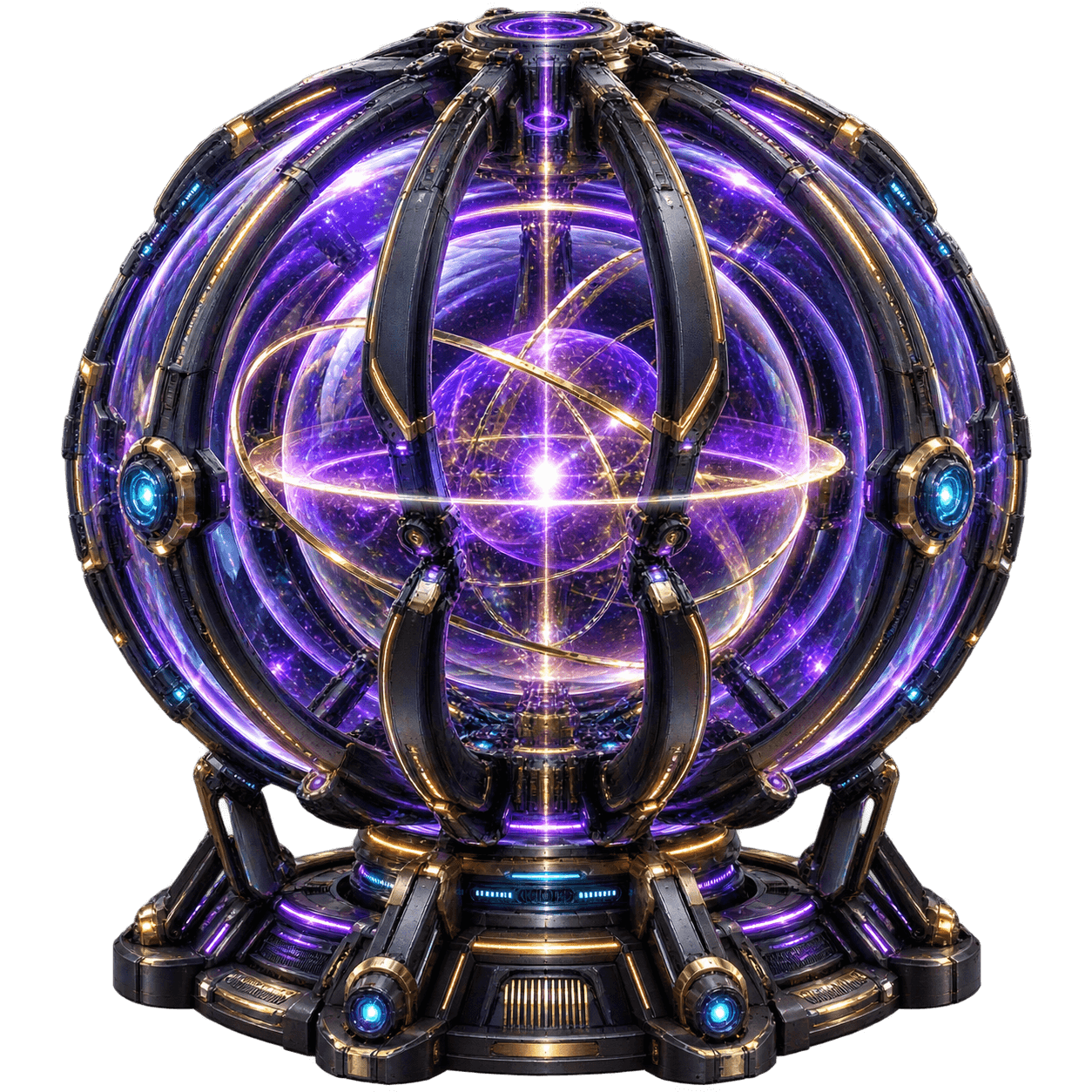 Singularity