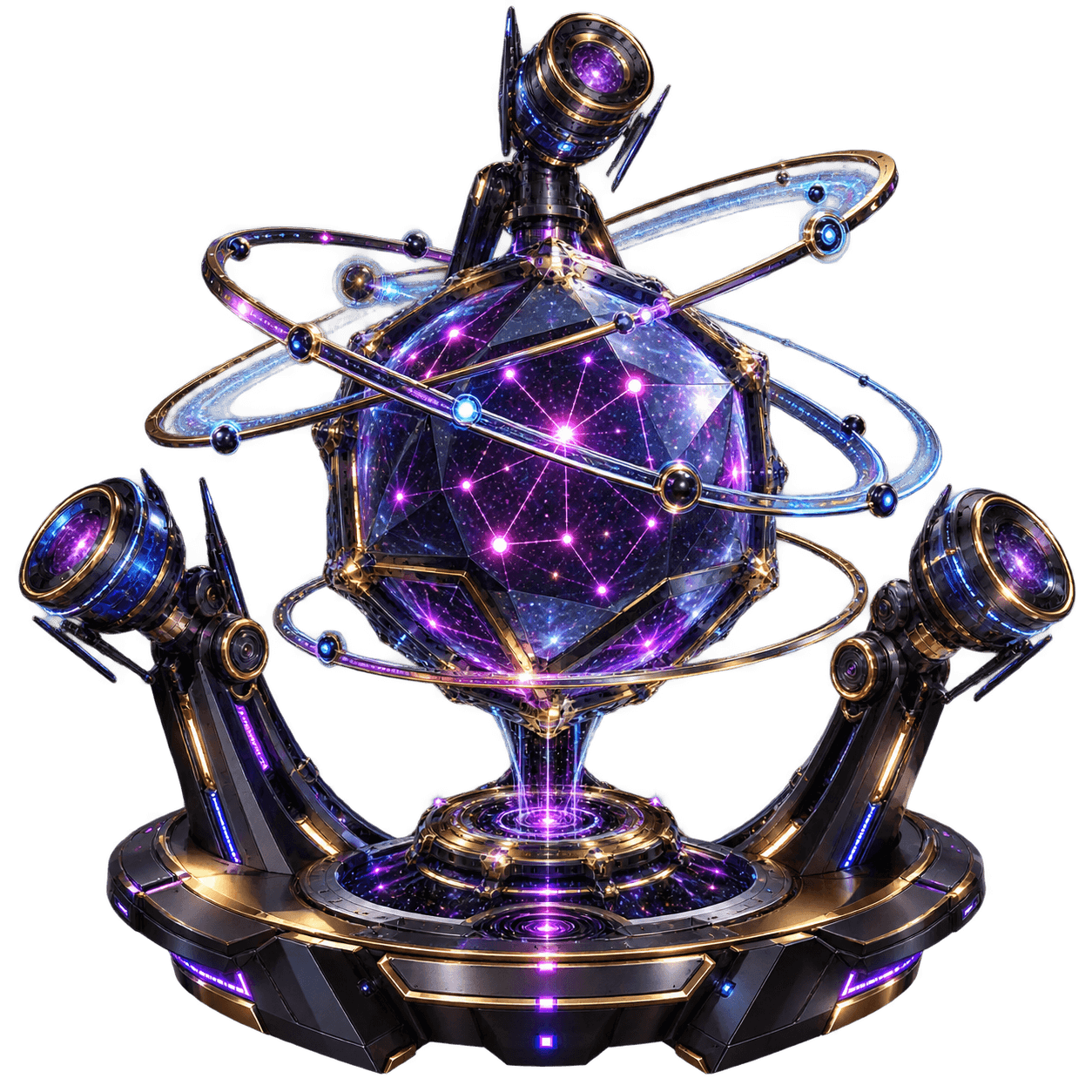 StarHash